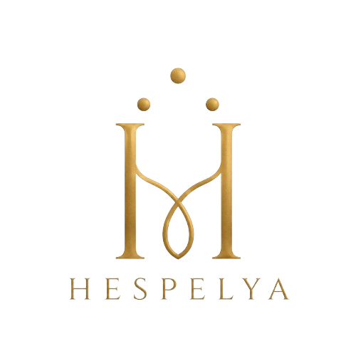 HESPELYA