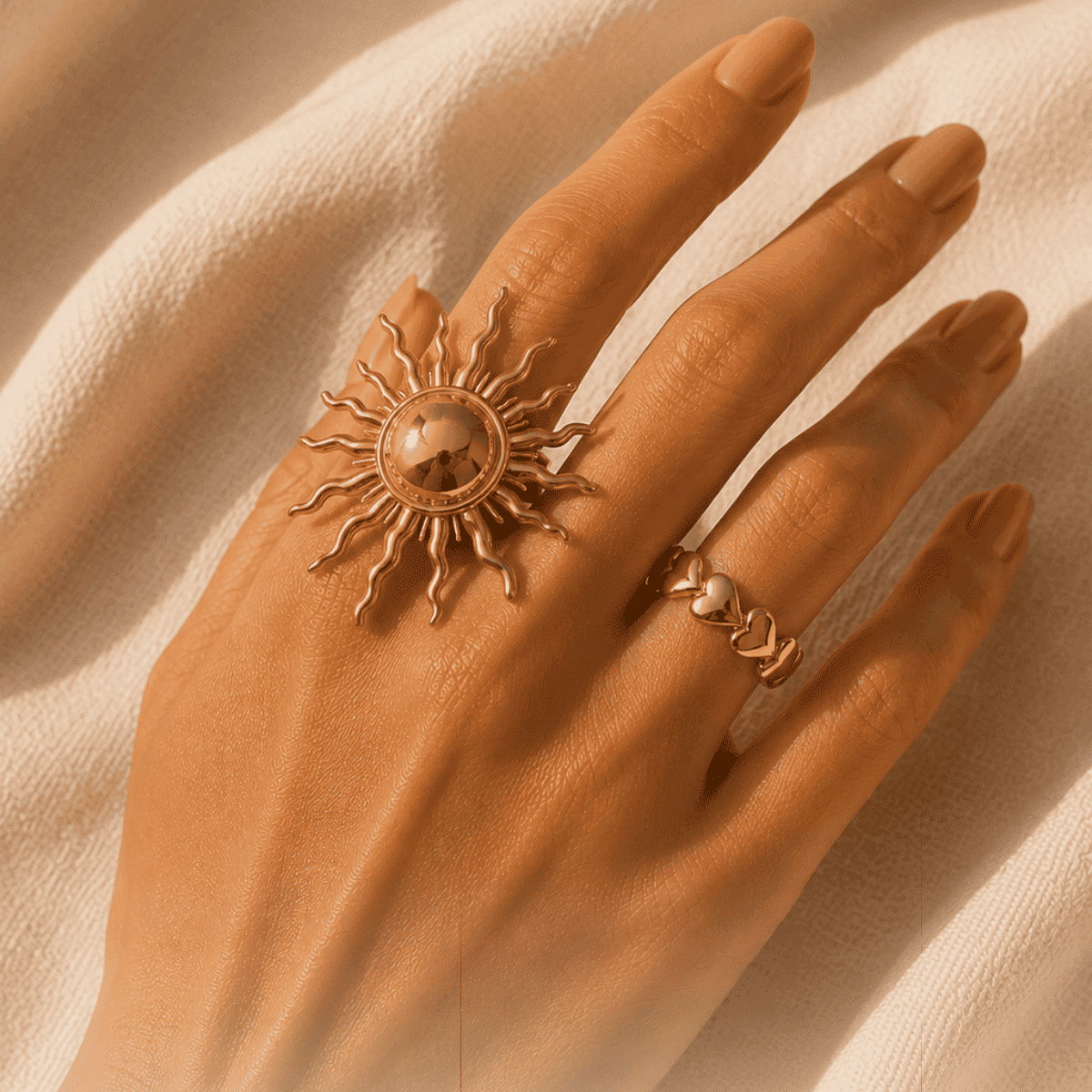 Homepage_categorie_bagues_c693c7dc abea 48cb bb23 9d09062a7c3c