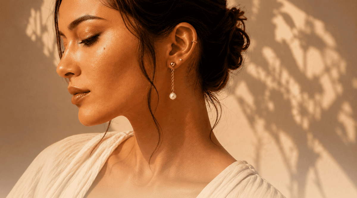 Homepage_categorie_boucles_9cd88277 92c3 46d1 8a58 300d0f85f54d