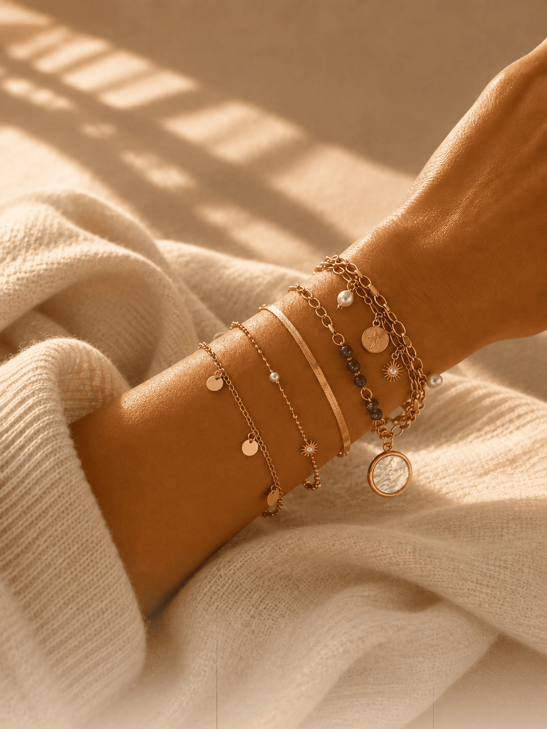 Homepage_categorie_bracelets_78aee801 a921 4dca 9f4d 3c7fea09b92f