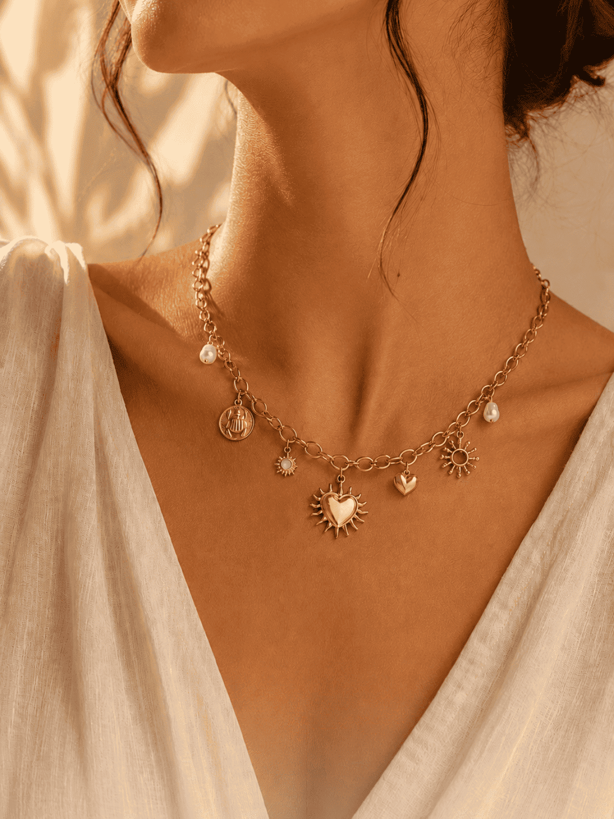 Homepage_categorie_colliers_f06c2883 1169 46bf a80e d701d816ee84