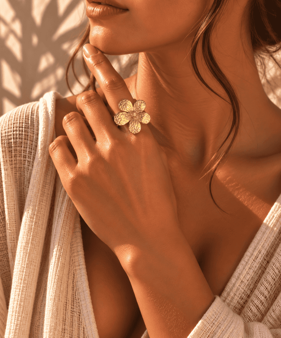 Bague_apolline