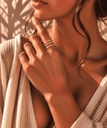 Charger l’image dans la galerie, Bague Valentine
