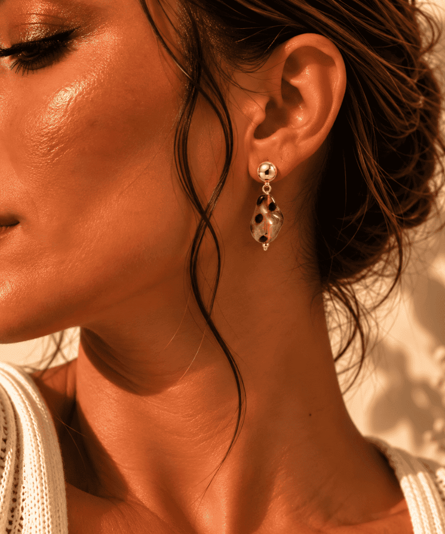 Boucle_oreille_chiara