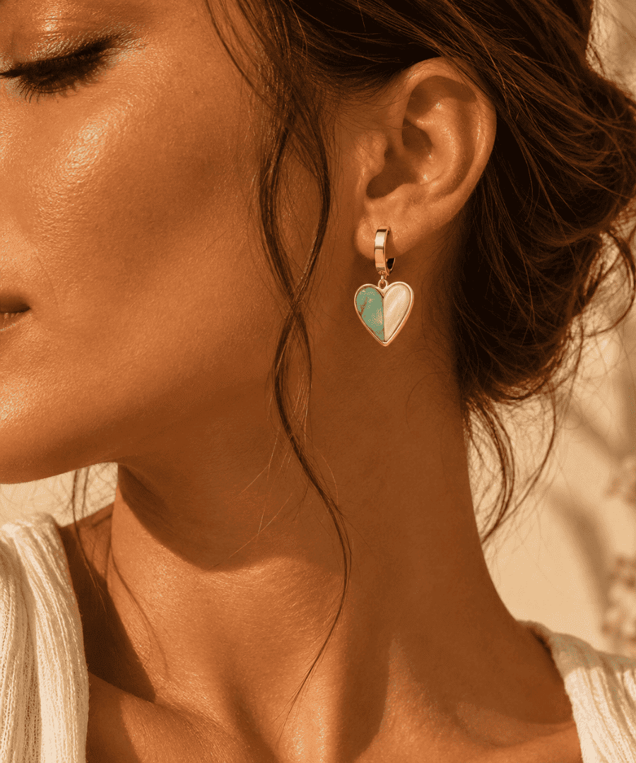 Boucle_oreille_naya