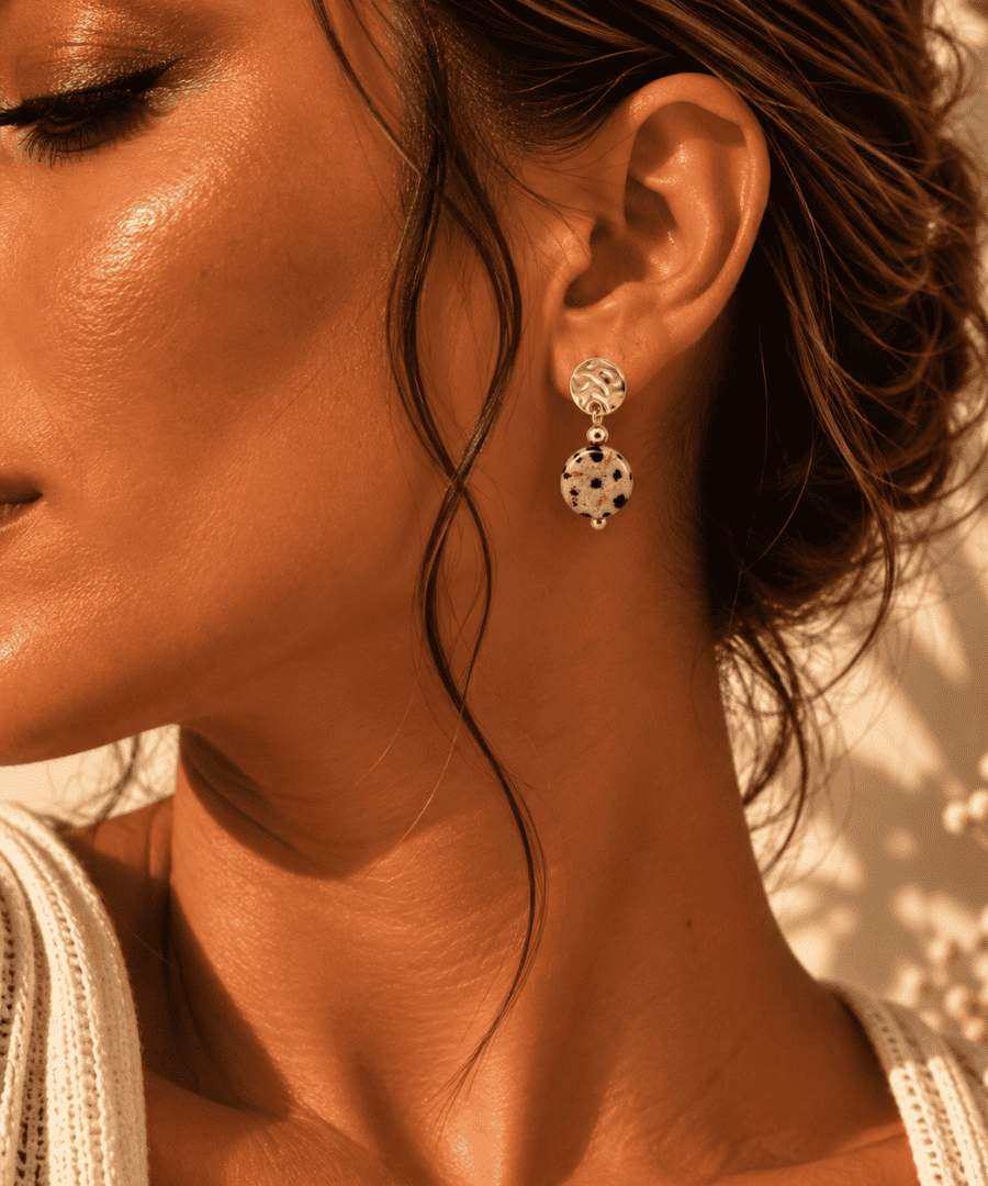 Boucle_oreille_yse