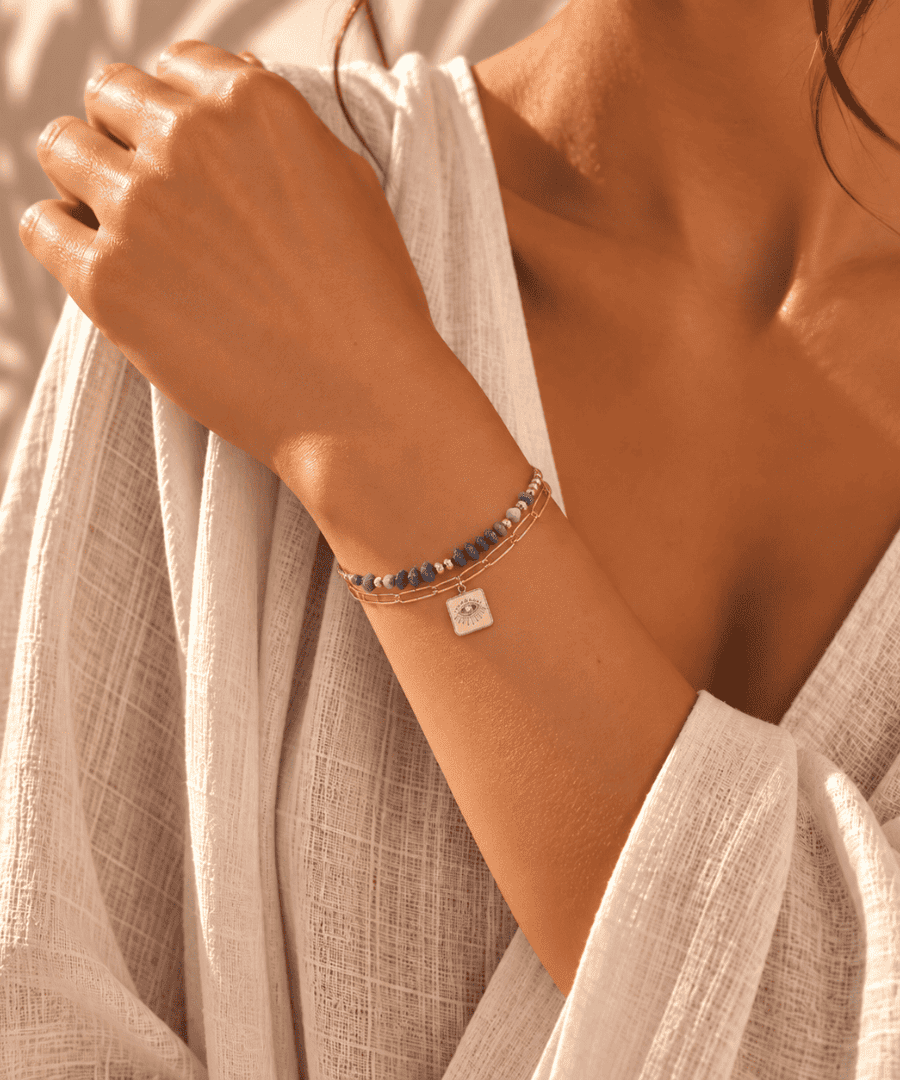 Bracelet Aéria