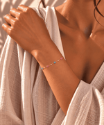 Charger l’image dans la galerie, Bracelet Alix
