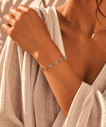 Charger l’image dans la galerie, Bracelet Anaé
