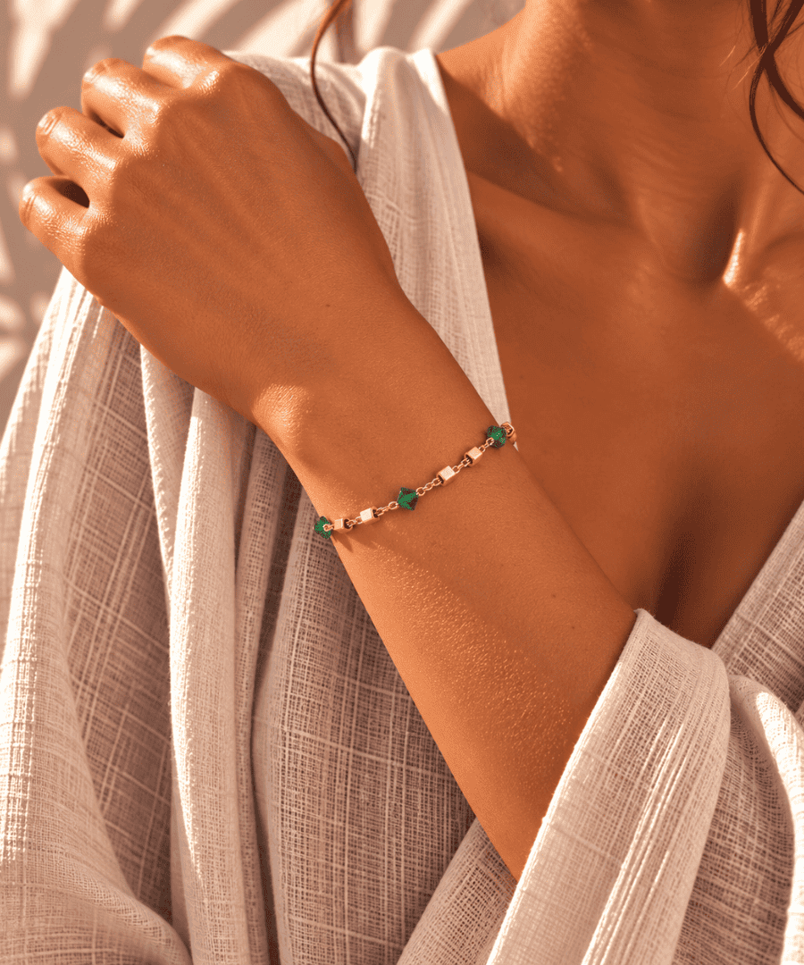 Bracelet_ayla