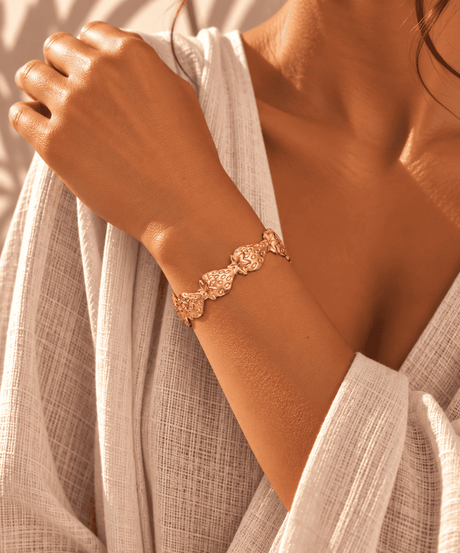 Bracelet_diane