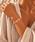 Charger l’image dans la galerie, Bracelet Diane
