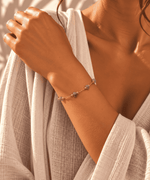 Charger l’image dans la galerie, Bracelet Isée
