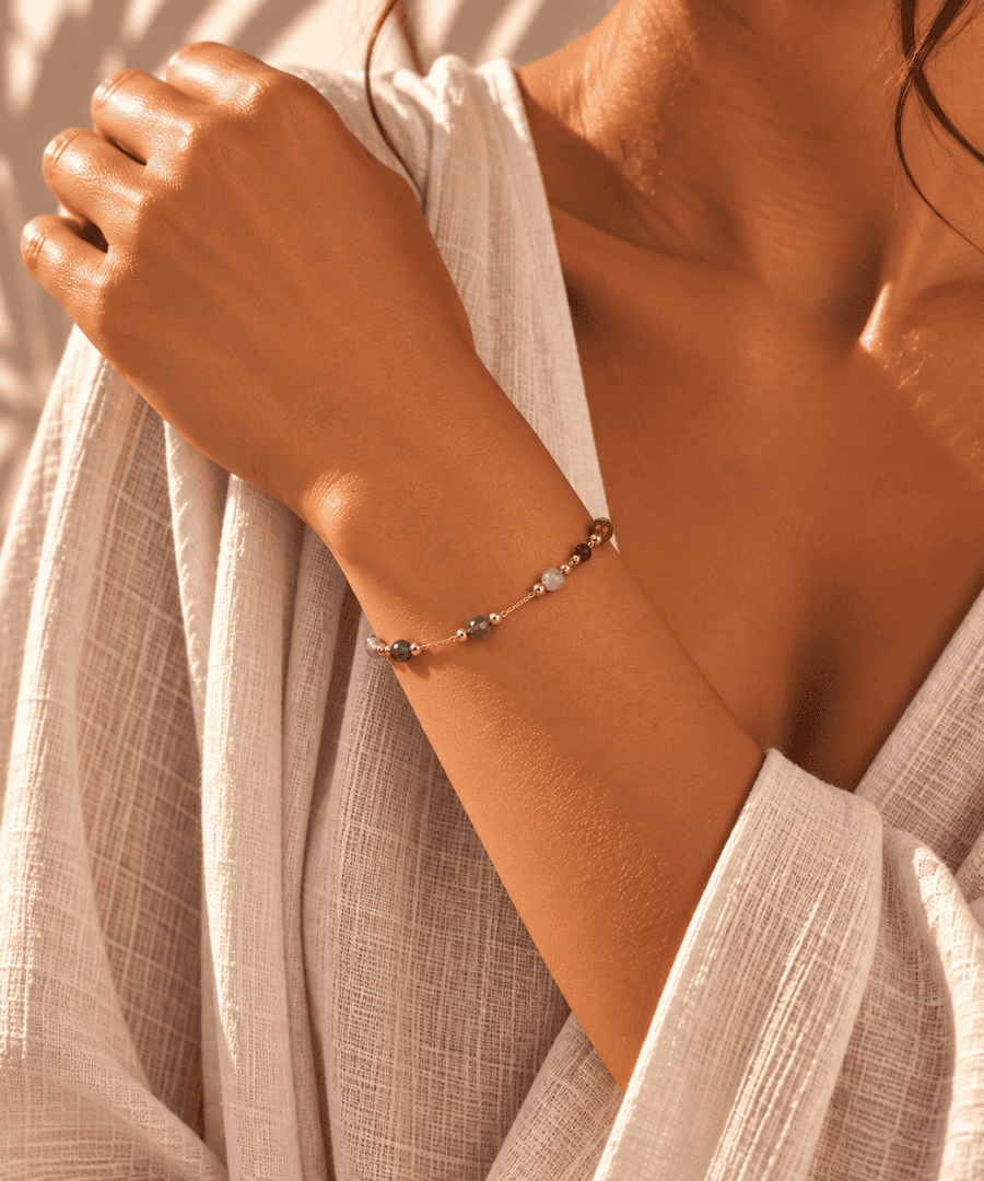 Bracelet_kiara