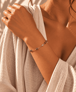 Charger l’image dans la galerie, Bracelet Kiara
