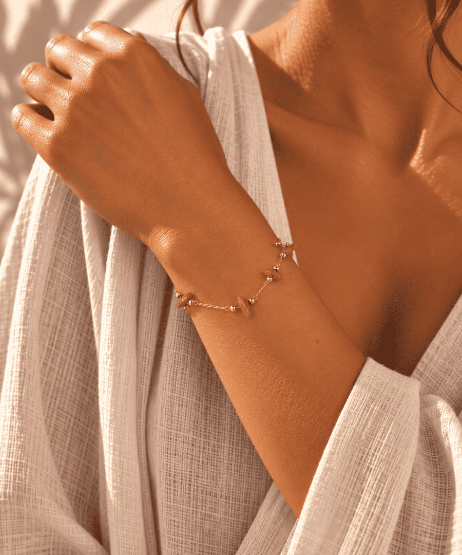 Bracelet Liana