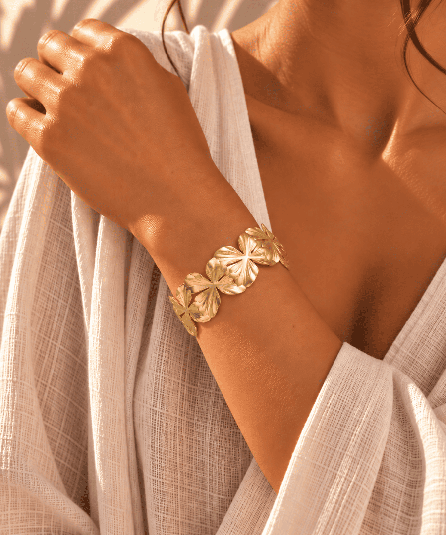 Bracelet Maëlys
