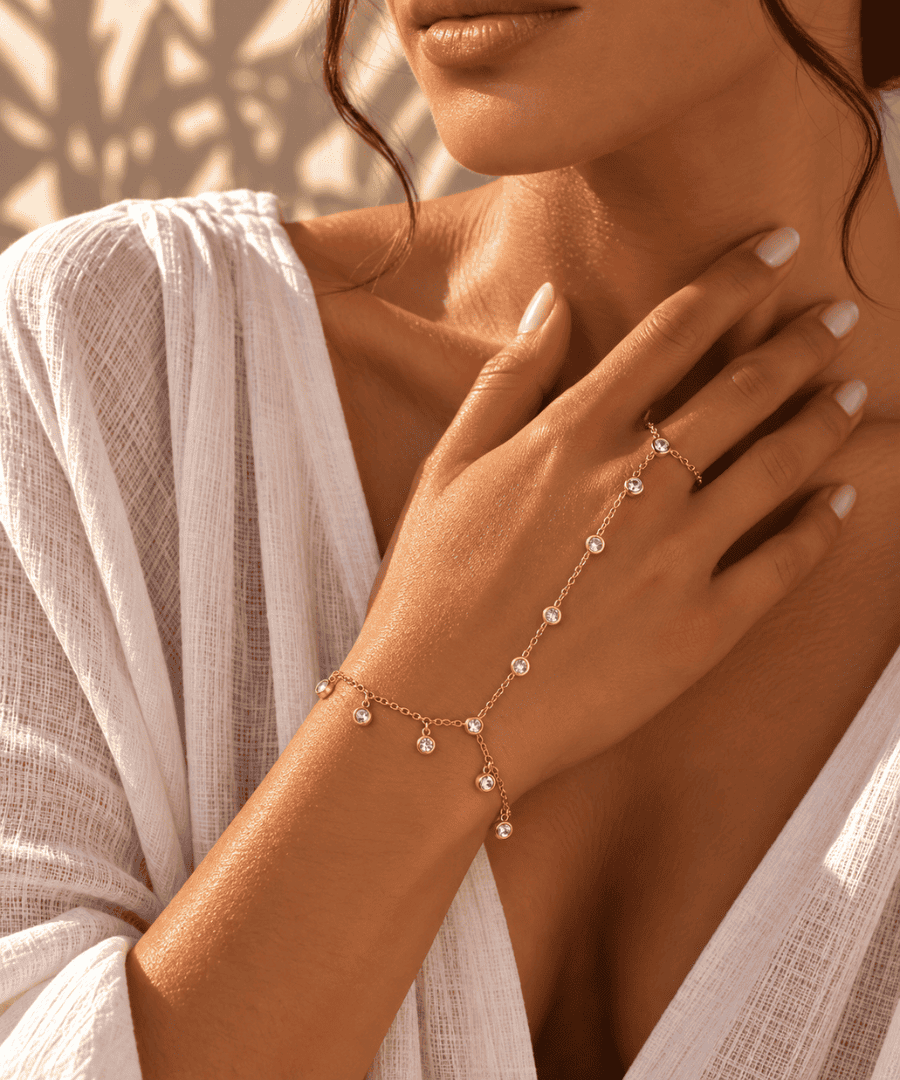 Bracelet_main_jade_d87c8299 6154 46a4 867b 6d759cf9fce7