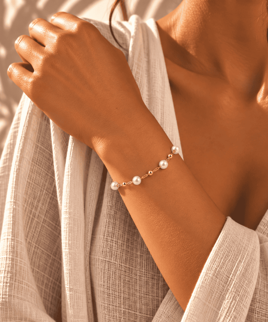 Bracelet_malia