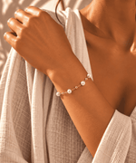 Charger l’image dans la galerie, Bracelet Malia
