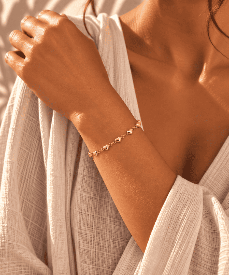 Bracelet_noor