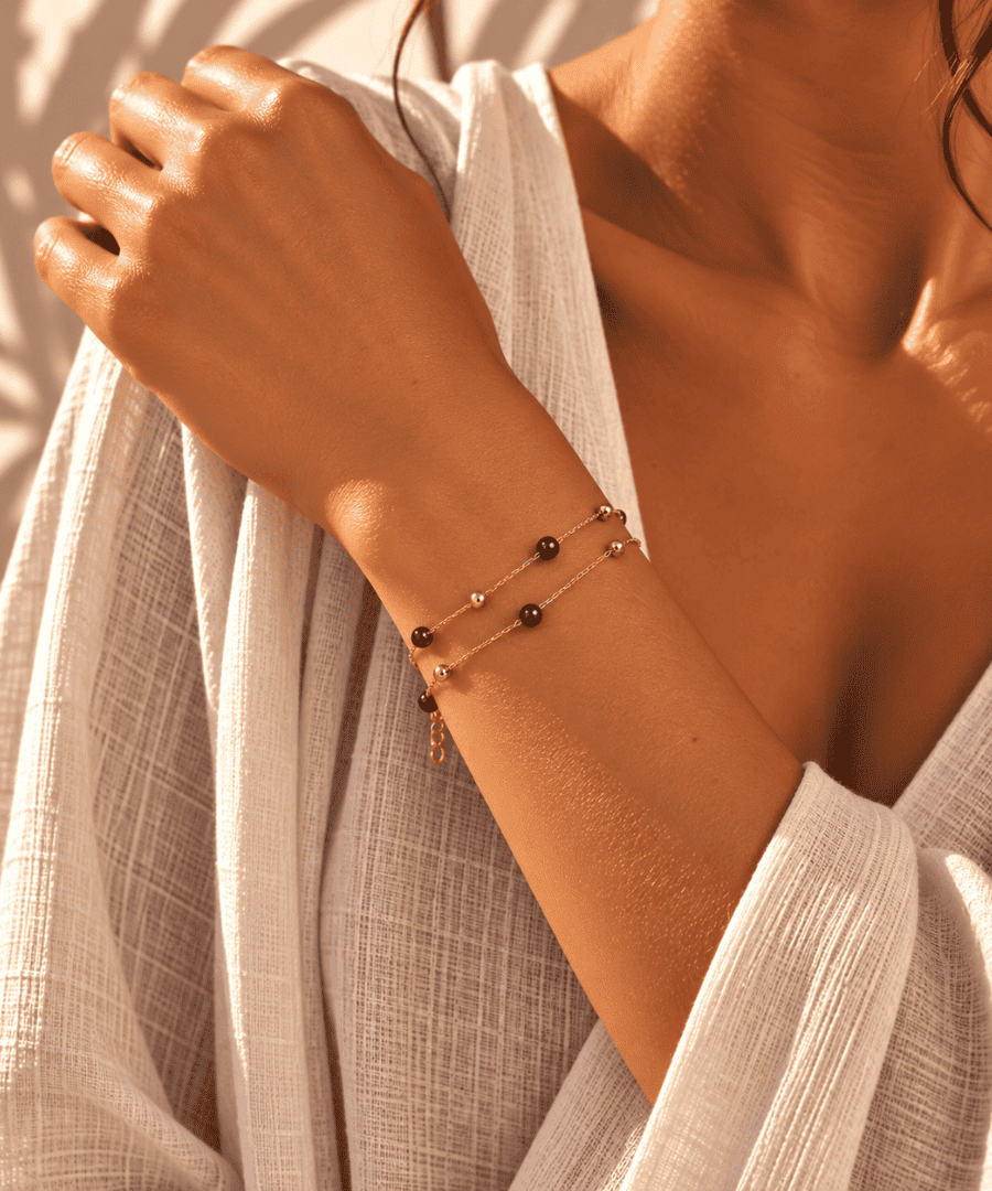 Bracelet Océane
