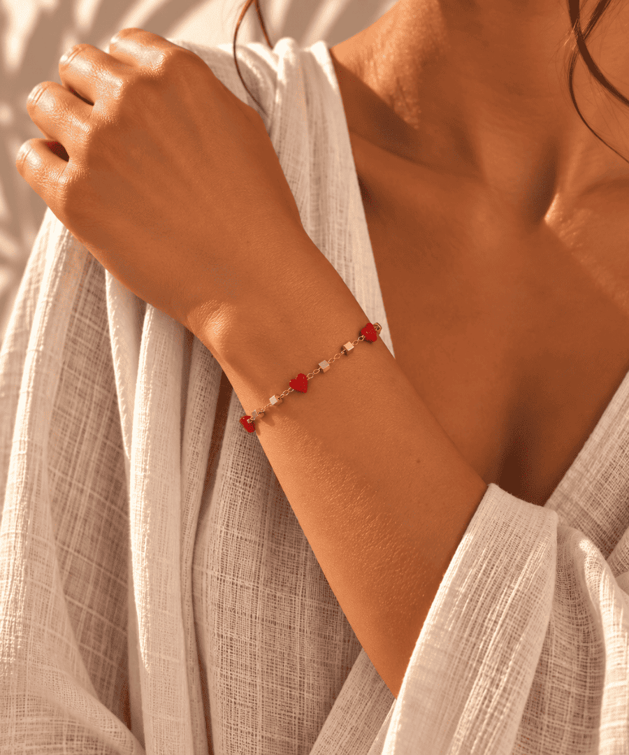 Bracelet_romane