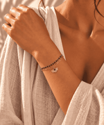 Charger l’image dans la galerie, Bracelet Thaïs
