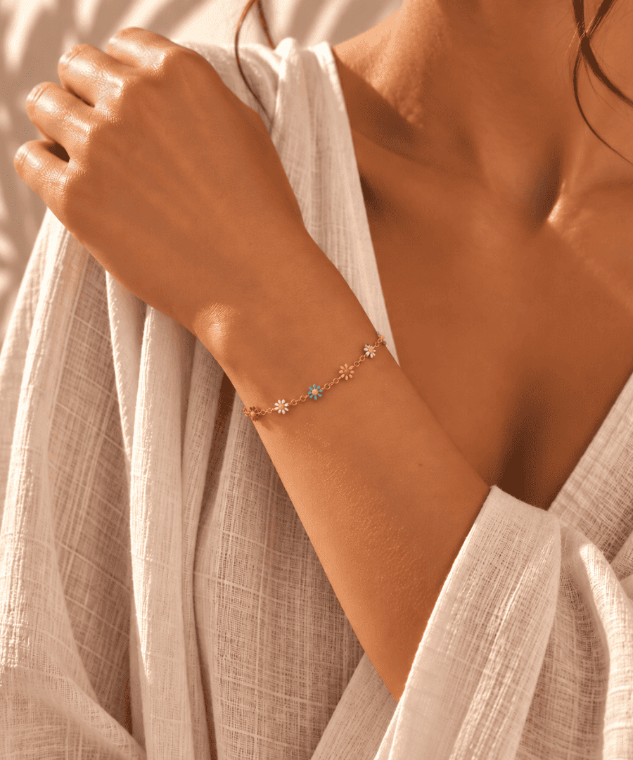 Bracelet Yuna