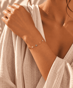 Charger l’image dans la galerie, Bracelet Yuna
