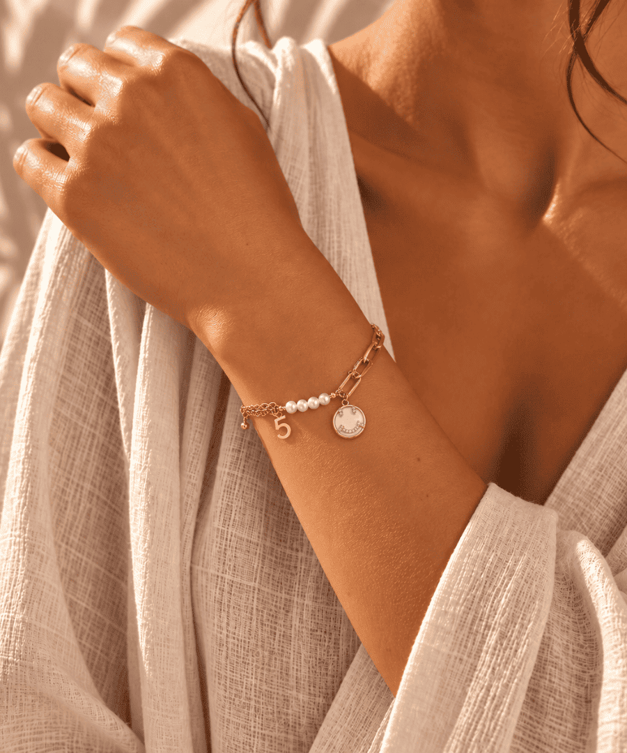 Bracelet_zoe