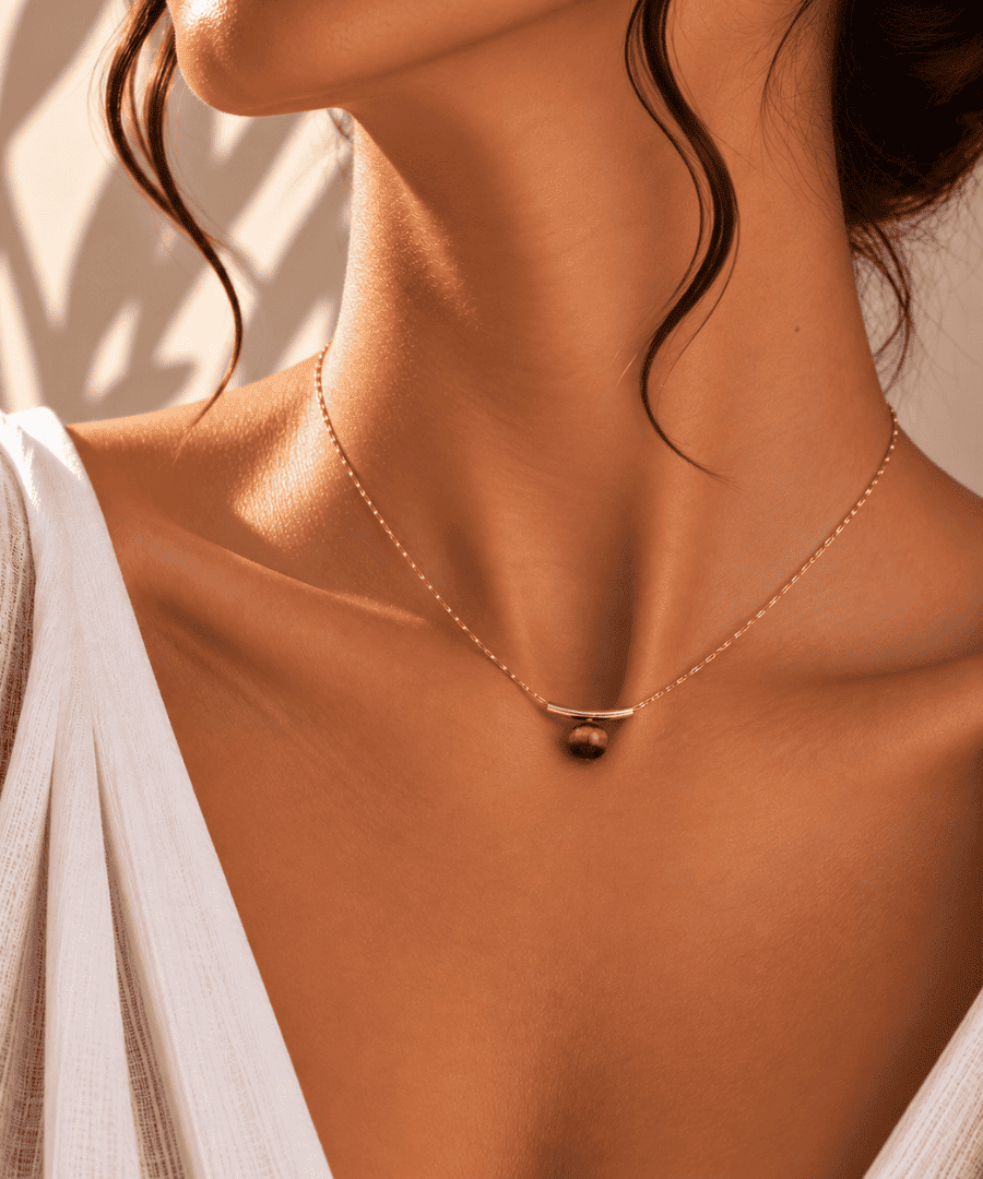 Collier_albaia