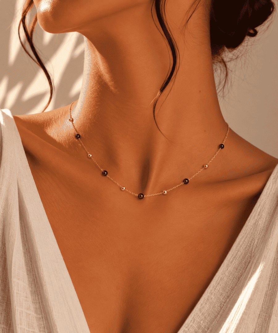 Collier_ambre