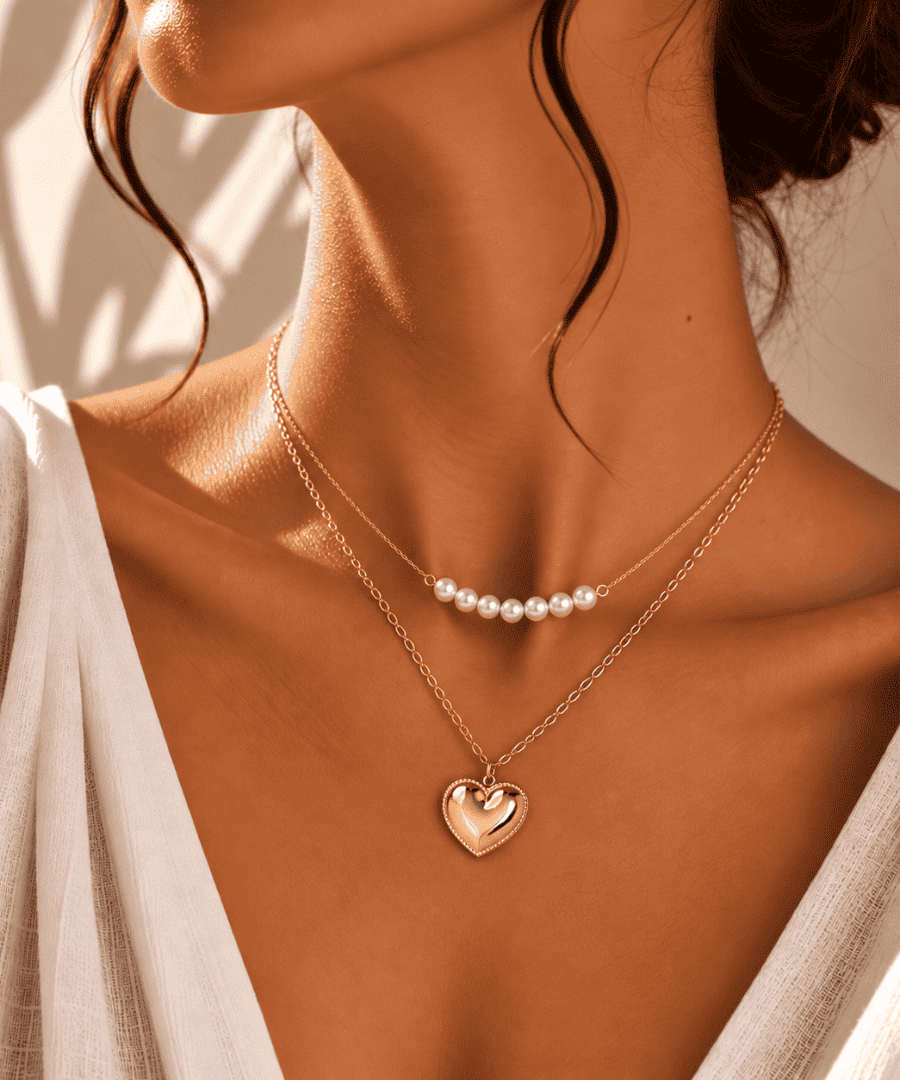 Collier_cassiopee