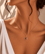 Charger l’image dans la galerie, Collier Roxane
