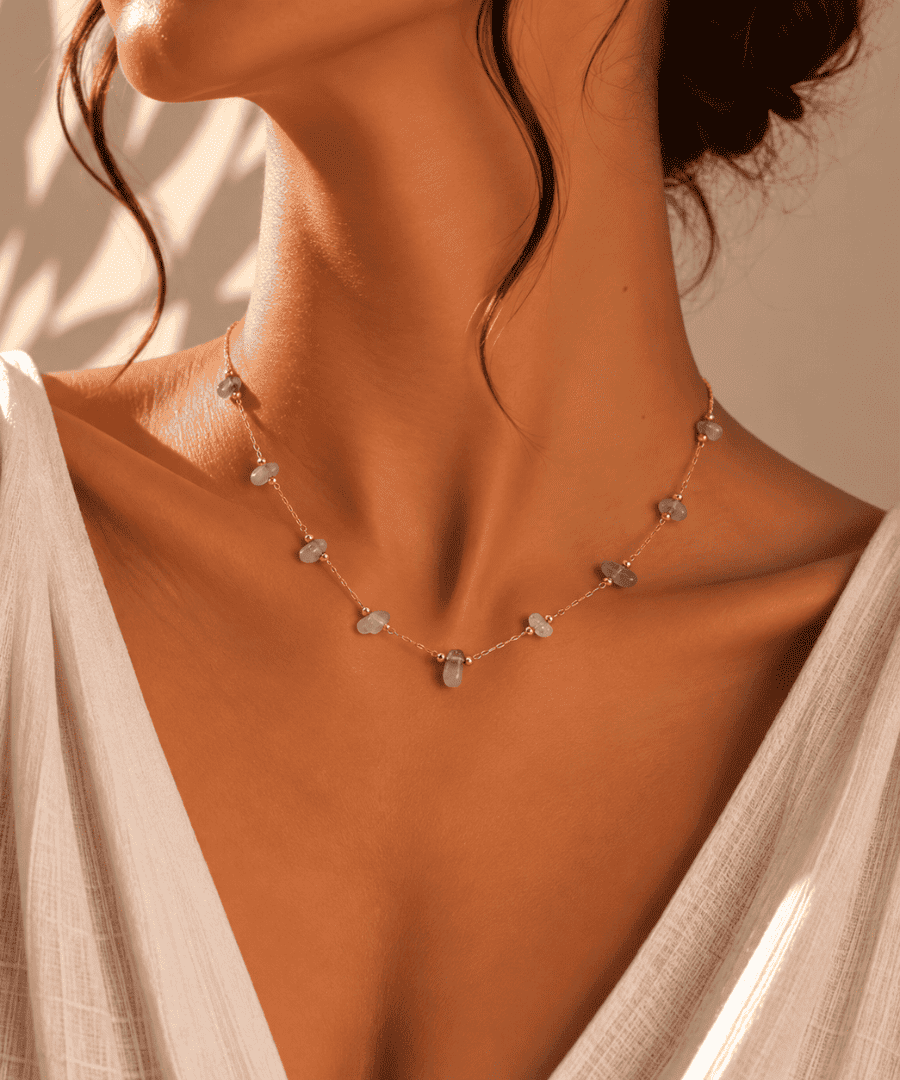 Collier Véra