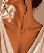 Charger l’image dans la galerie, Collier Véra
